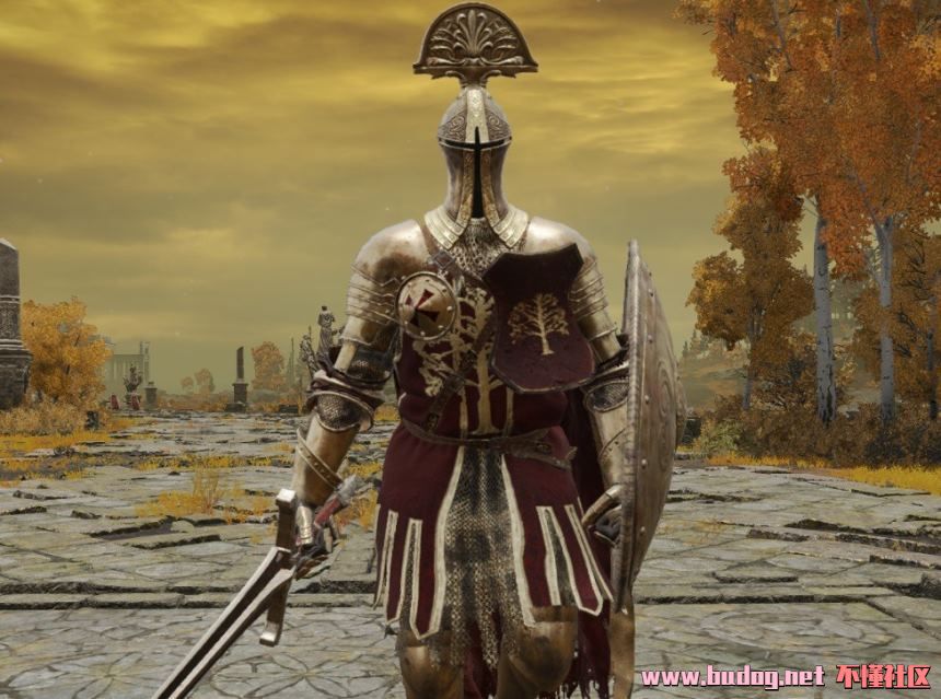 110925ruuzjdumd6d4l7u4.jpg