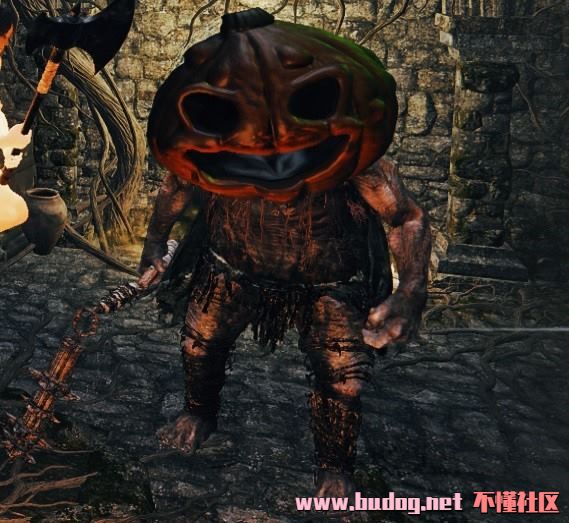111145t2jsjb7xvf3ksybv.jpg