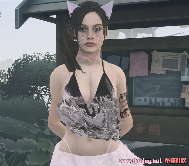111816z332o242bomml21r.jpg