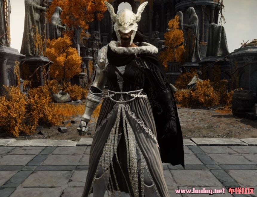 112729vqhtacolqtsjfqbb.jpg
