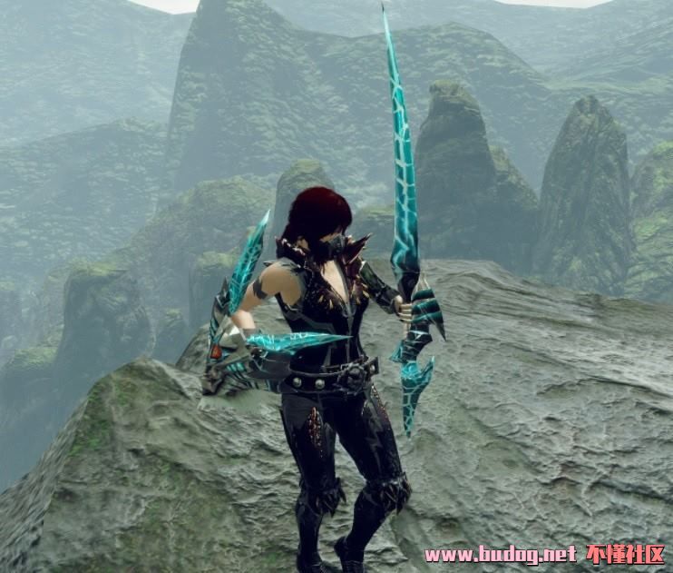 112818bxbfsnnxftl1v1eb.jpg