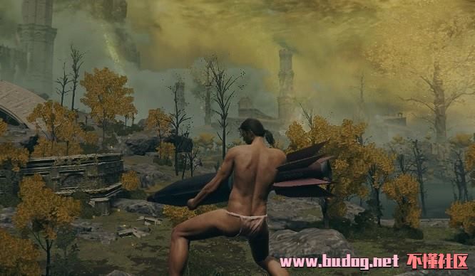 113247grgun8ss3ko7zg3r.jpg