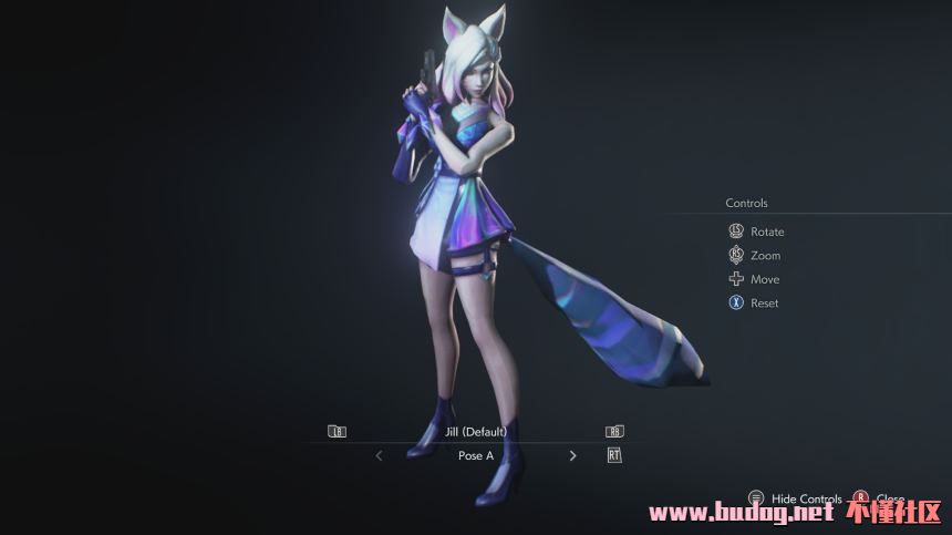 113700kyg4mbk46jfn6v43.jpg
