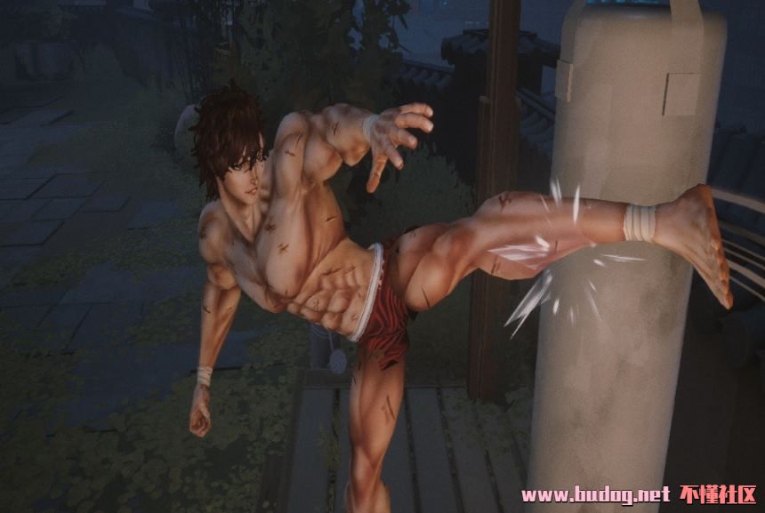 113753dbqckjzu67q665bb.jpg