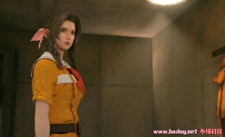 113803fox6xlkxlxdelw5b.jpg