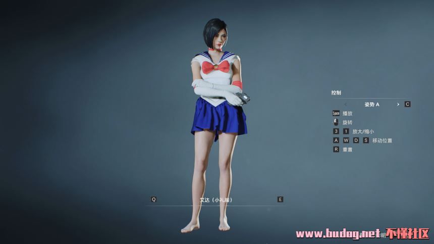 114802aupzd08lgg0m44co.jpg