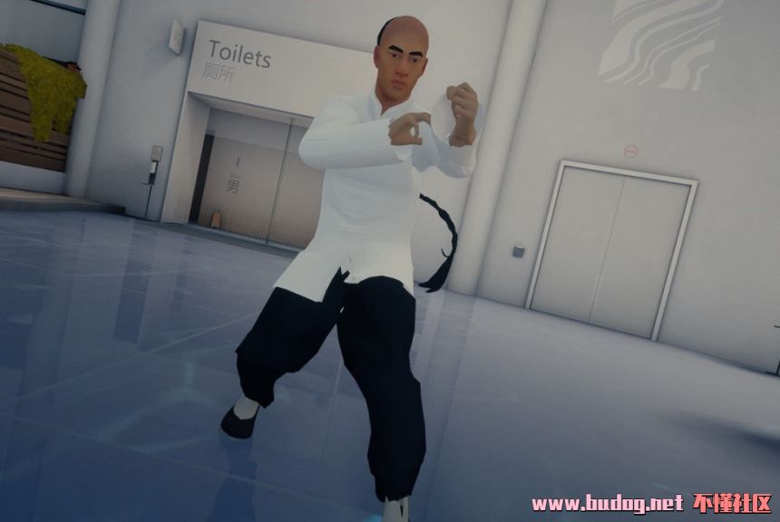 114908n54e5e5nlselscns.jpg
