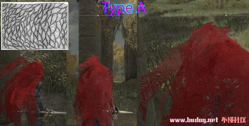 115141p0w0kdc0m99zax7n.jpg