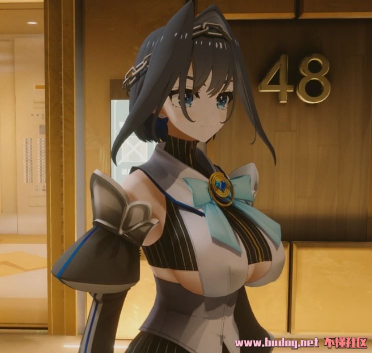 115355lgs8ot2honri8jfi.jpg