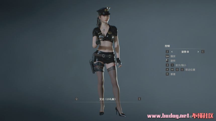 115416cux56siak0skjx07.jpg