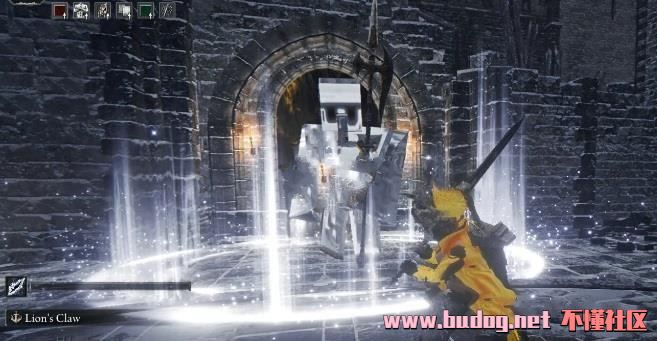 120914jc00hl6gcl9g0lk8.jpg