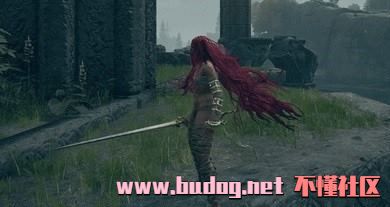 120943wb7ndquysnibzd1x.jpg