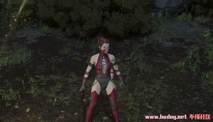 121042m8siui0z684iw8uq.jpg
