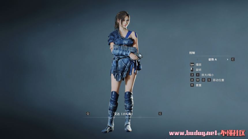121058rmfwzmlwr1rflqf9.jpg