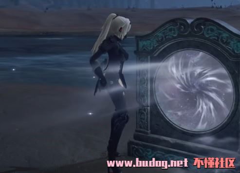 124339av2uqqxxmajmmuhn.jpg