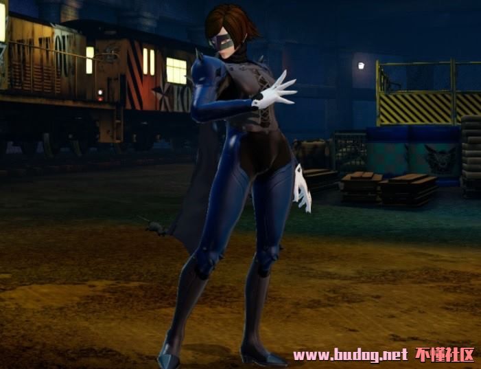 124406ngj4w4oa31guogig.jpg