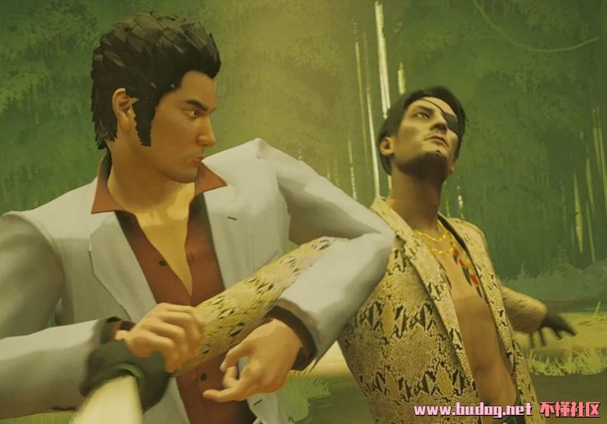 124612d0zzmqq74ps20wt2.jpg