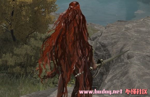 124752ge2mflyeyteijmc2.jpg
