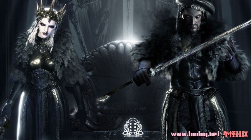 125849lw6n4h7nhbnw9955.jpg