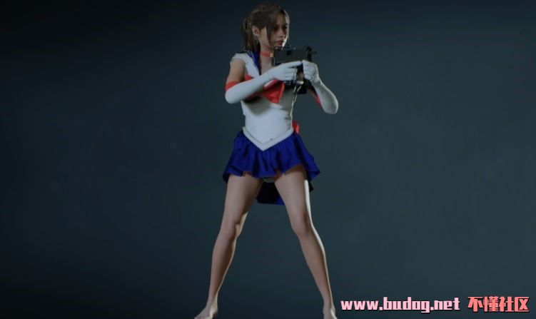 125944gir866uy98l195ir.jpg
