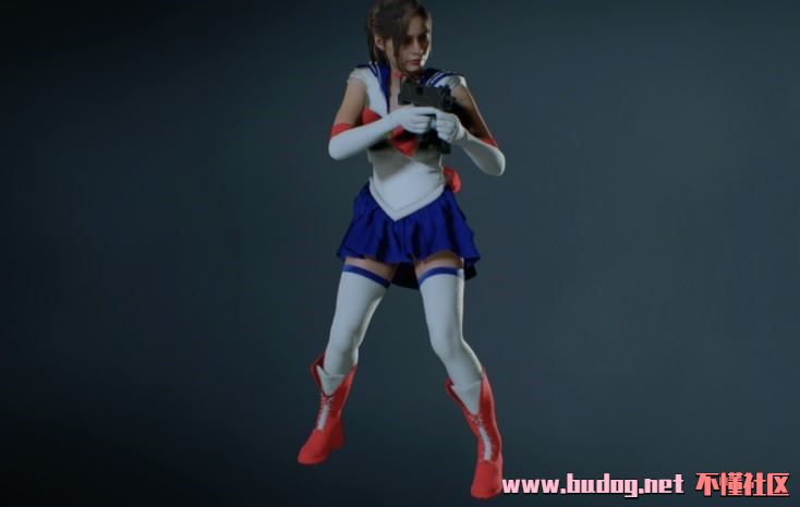 125952zuqx2s399lqku3it.jpg