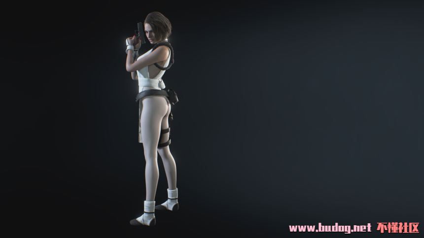 130015u04hf6h0gzgdeobf.jpg