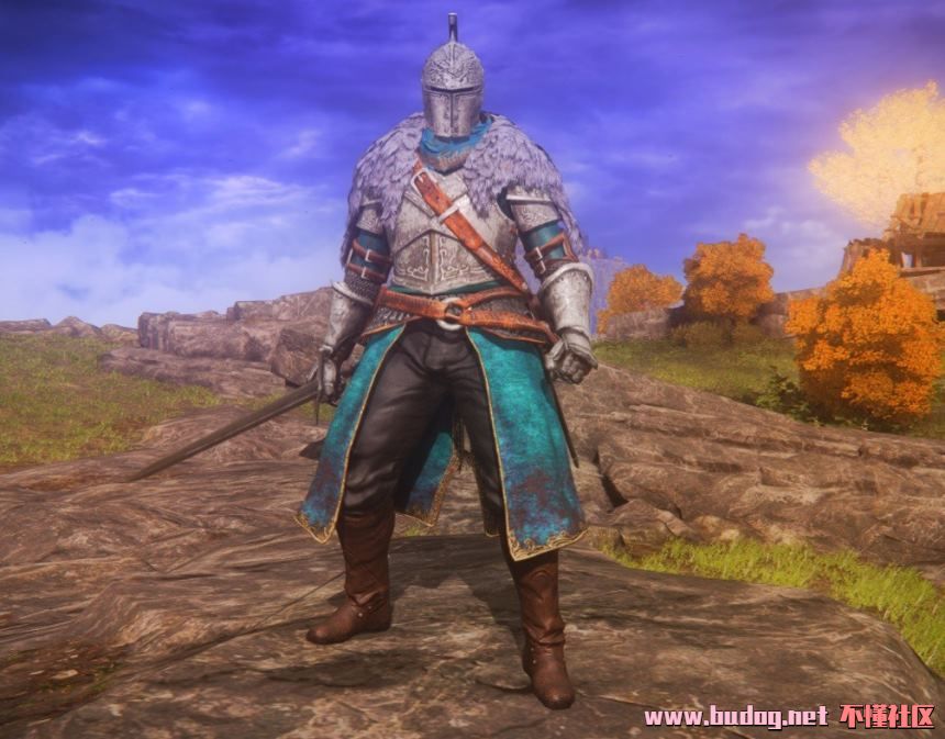 130450ibs1qiaiqbsb09zz.jpg