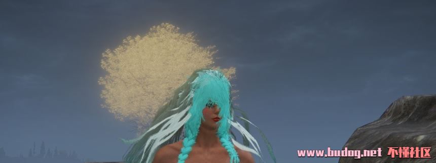 130603v8inngf6rj27rgtg.jpg