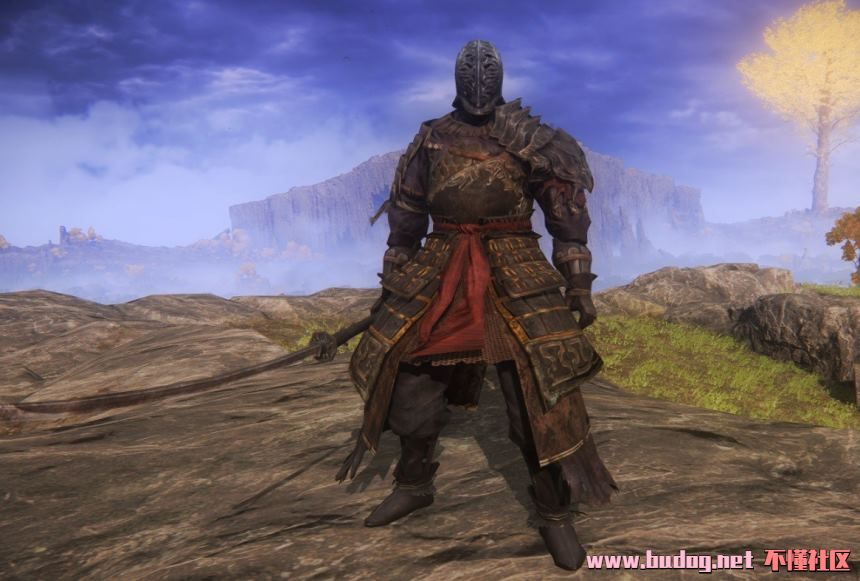 130838h3wu1kc13wgmg1dg.jpg