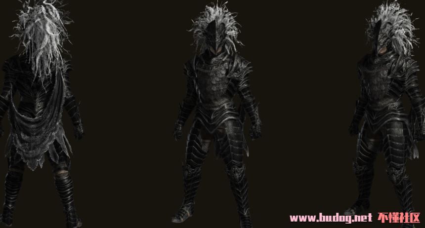131001sdmslc0sl2ltej2b.jpg