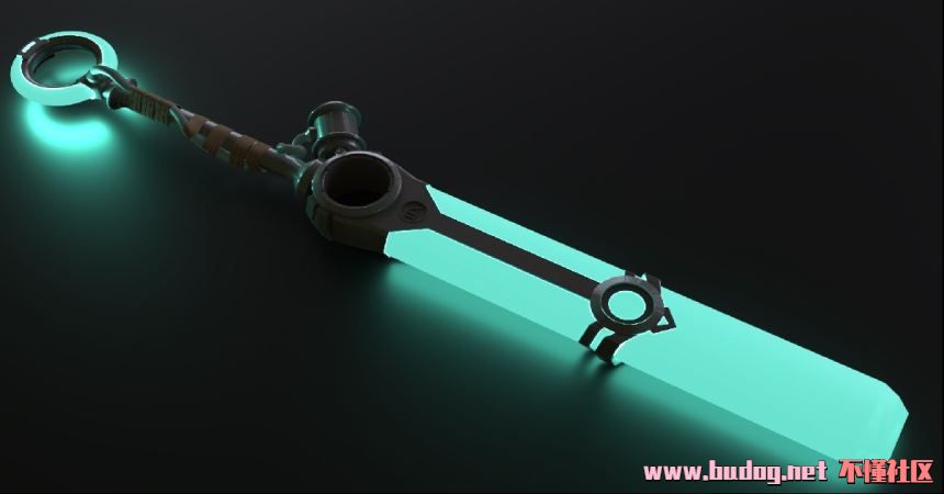 114034famwwmggbtqbw0lg.jpg