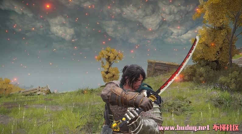 114300olrfomoologwrbow.jpg