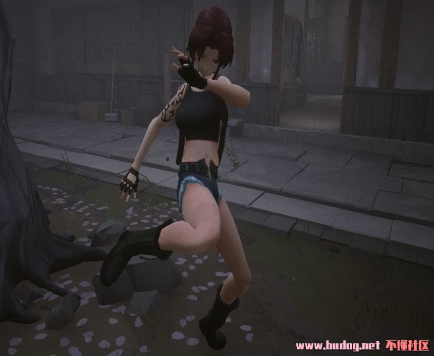 114407pjfznrrtn9dfdt1q.jpg
