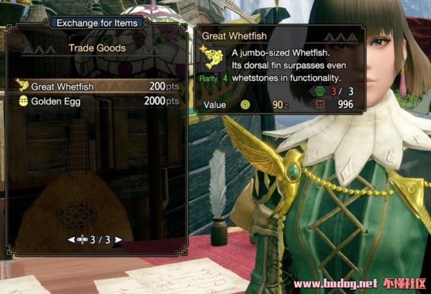 114809ow95qzhe59whwpmd.jpg