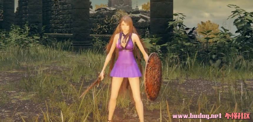114917jyplayo86vhajv6o.jpg