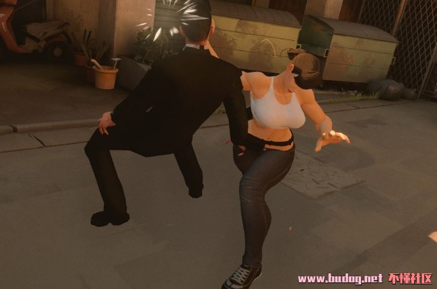 115254yrxqryaog6orr6ai.jpg