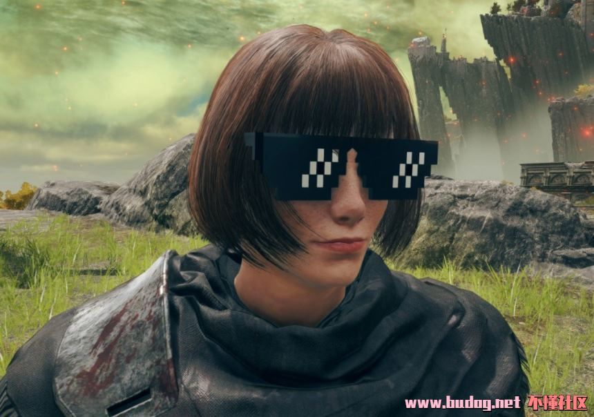 115825vazx5pdx1v94ze3y.jpg