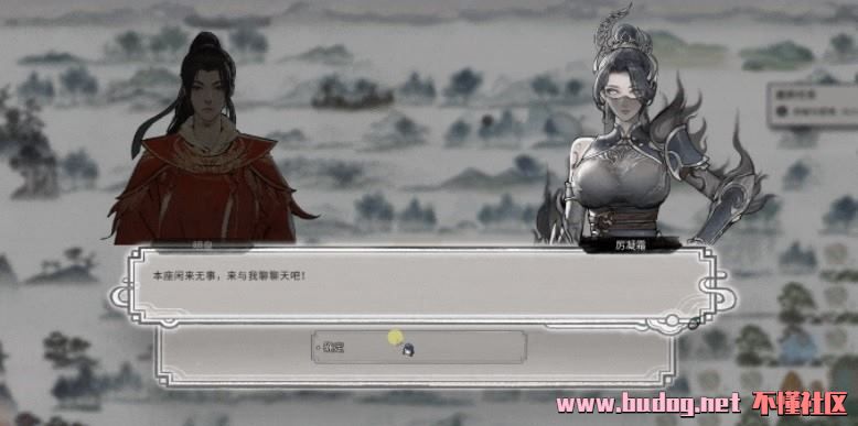 121045bzfu5247r95guogr.jpg