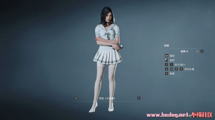 121101t48dlx44866xlm24.jpg