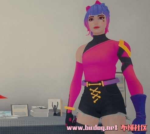 121501f6s01dddd0tzsdhk.jpg