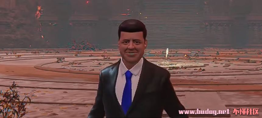 121651ozbmzt9jr3atuyha.jpg