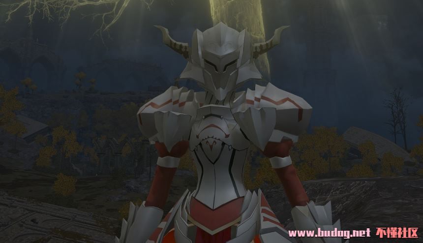 122004ihnthicqrrhshcor.jpg