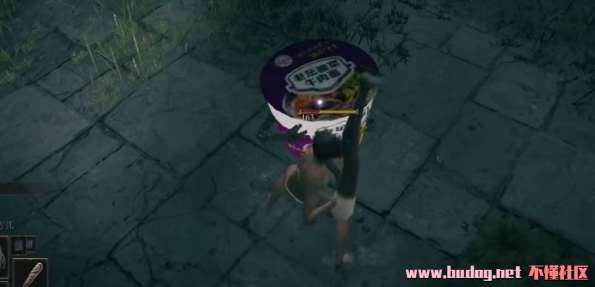 123819fdwn7krdy15qwyzo.jpg
