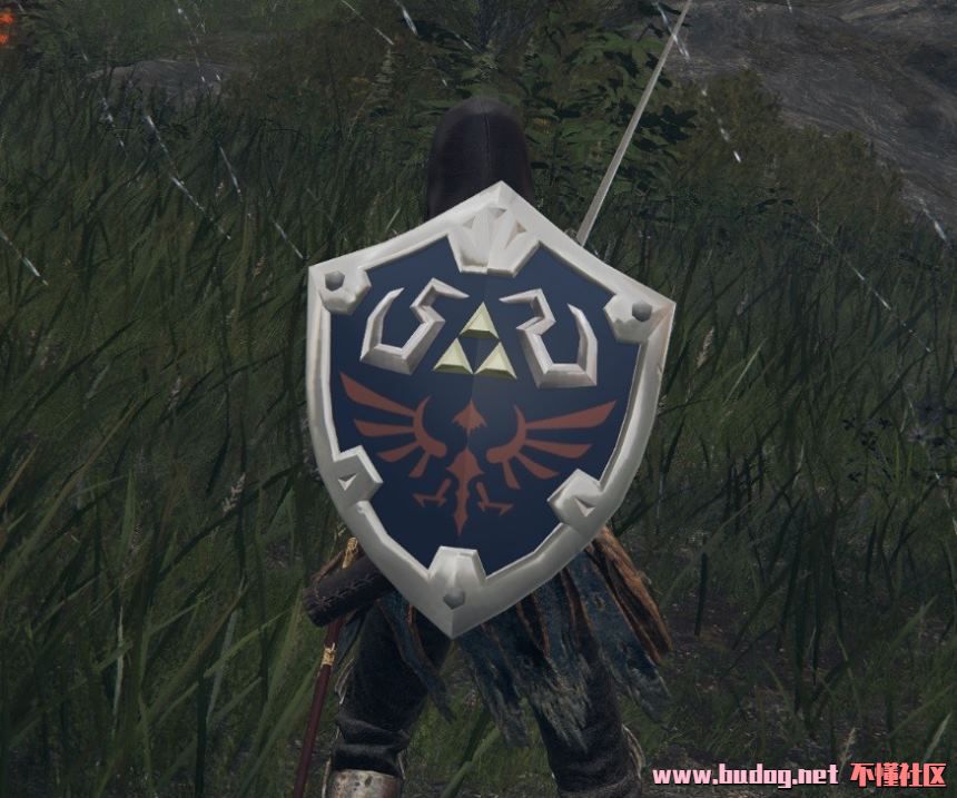124147sauvwfth9ihutrgc.jpg