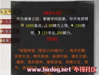 124521kntvhosnzrh2qkgs.jpg