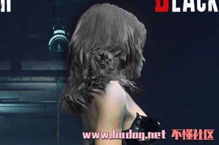 125228tngqgugwuffzzqf0.jpg