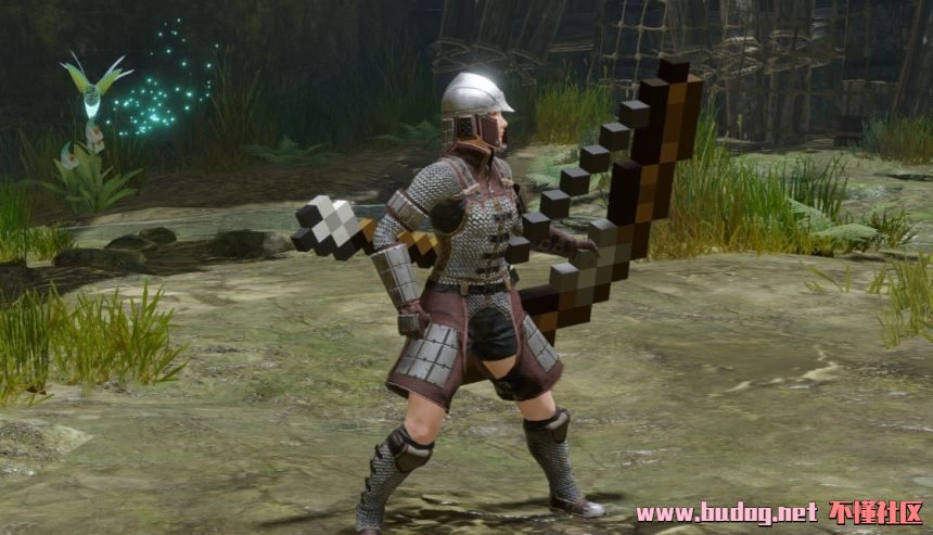 125402fgsxykgsiifguwyi.jpg