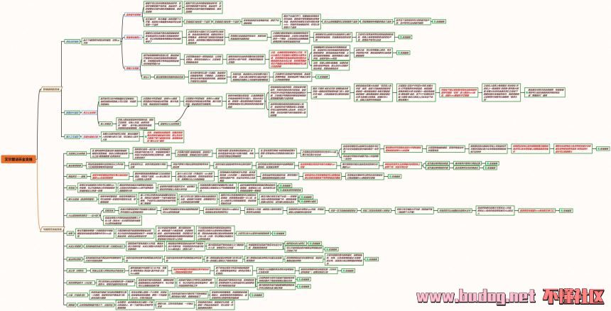 125430llb3s89xxpkmqqps.jpg