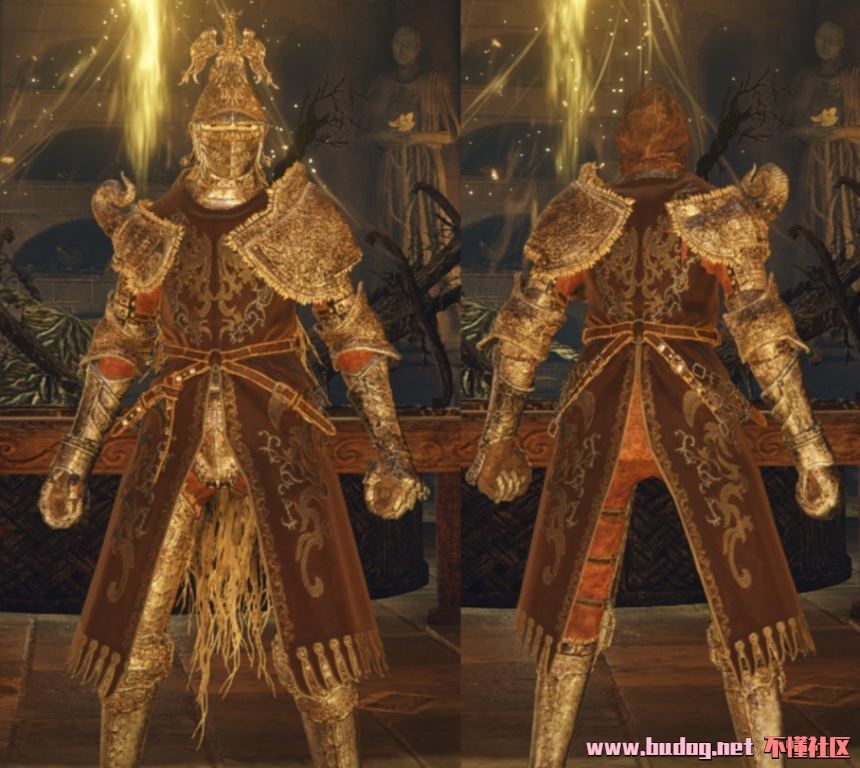 125606vamqe4qi6xjj4lel.jpg