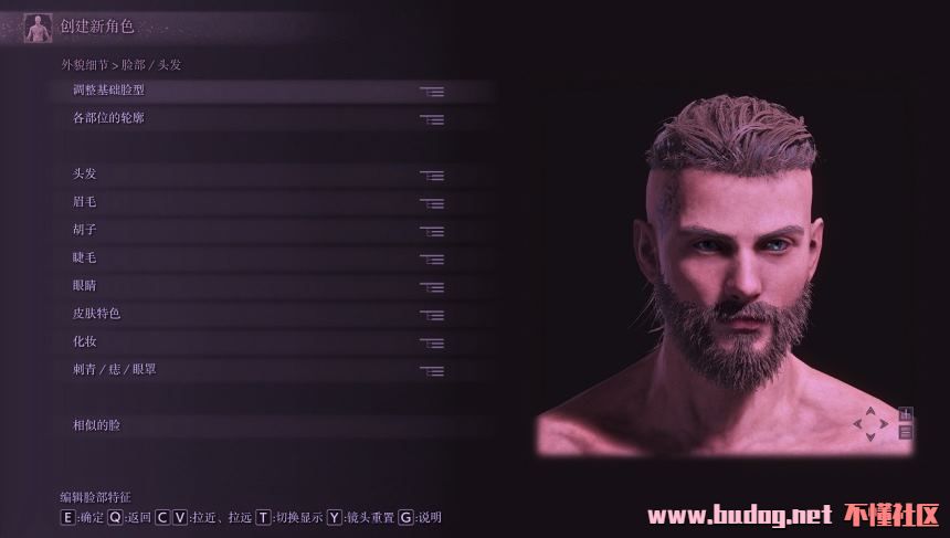 130104fmmitqnds9knqz9k.jpg
